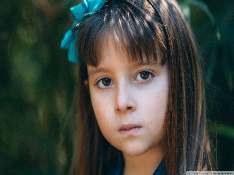 <strong>石家庄试管失败褐色血（试管颜色区分图）</strong>